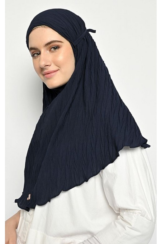 Sarma Bergo Navy